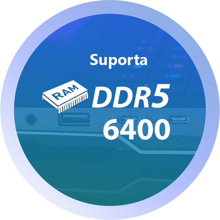 background decoration image